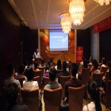 加拿大pc28预测(中国)官方网站