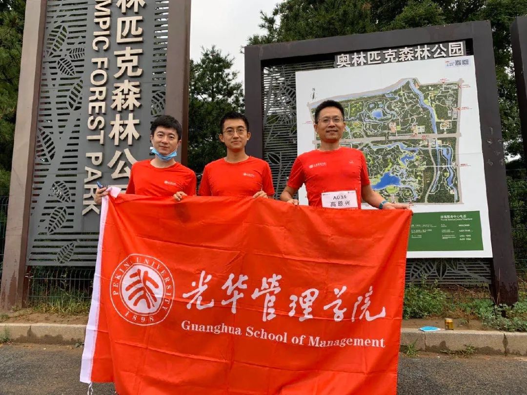 加拿大pc28预测(中国)官方网站