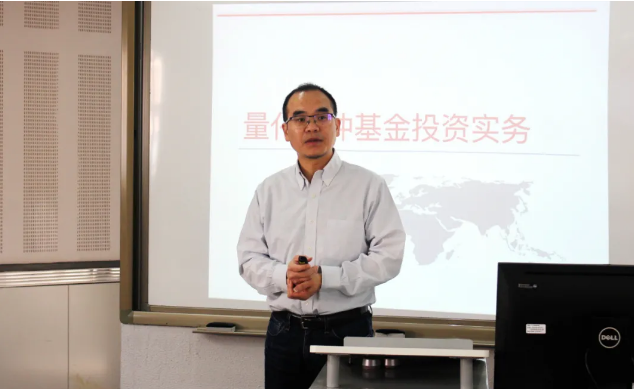 ���ô�pc28Ԥ��(�й�)�ٷ���վ