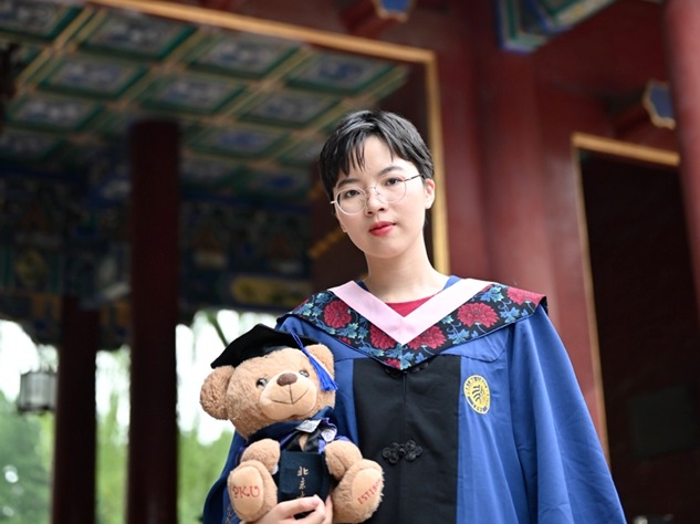 ���ô�pc28Ԥ��(�й�)�ٷ���վ