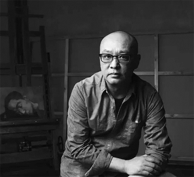 加拿大pc28预测(中国)官方网站