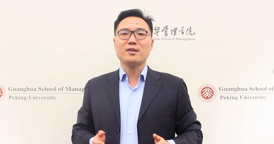 CC4C20D2011EC4FD4BB1418770A_F56C0643_5BA6