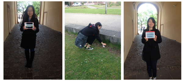 加拿大pc28预测(中国)官方网站