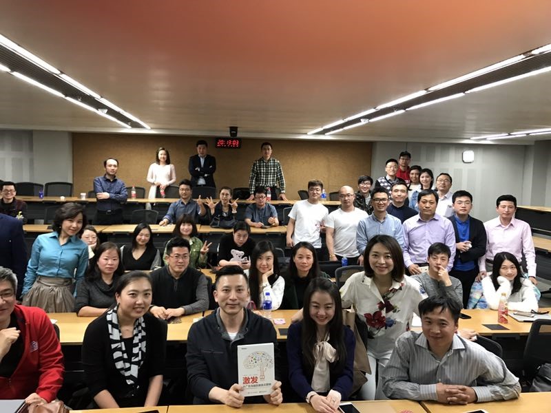 加拿大pc28预测(中国)官方网站