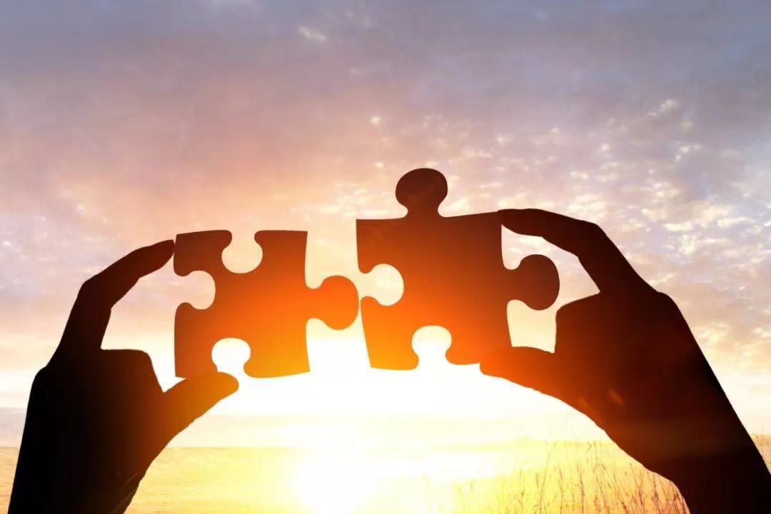 加拿大pc28预测(中国)官方网站