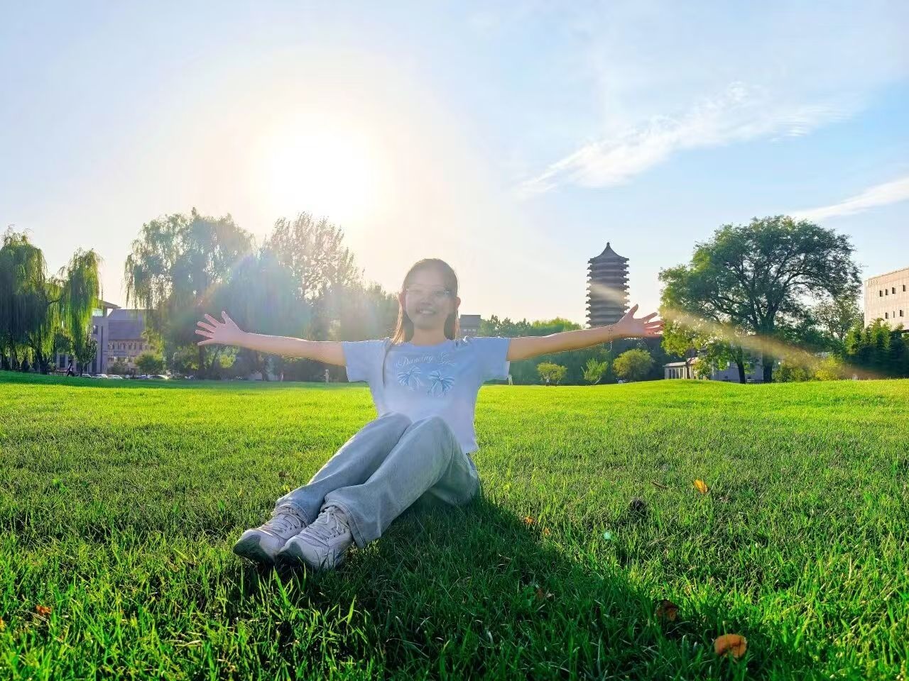 加拿大pc28预测(中国)官方网站