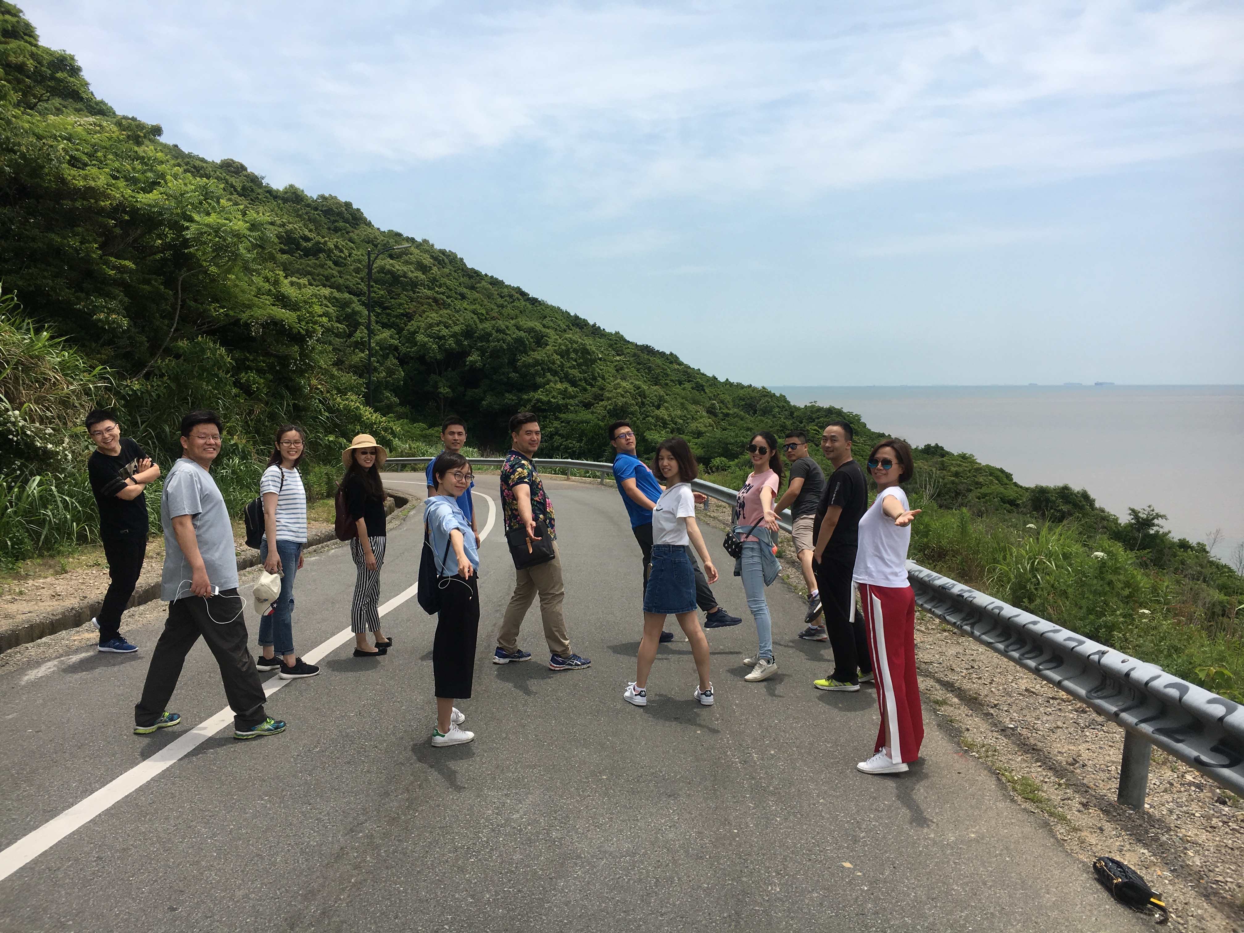 加拿大pc28预测(中国)官方网站