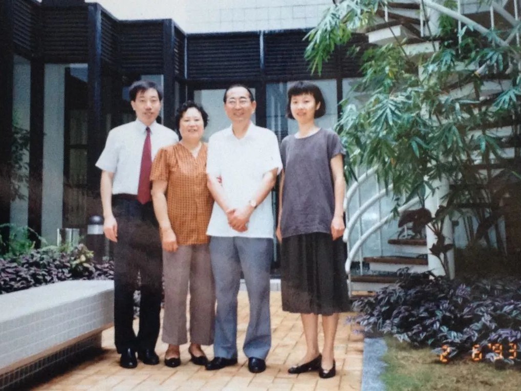 加拿大pc28预测(中国)官方网站