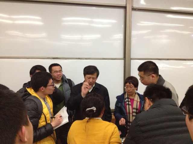 加拿大pc28预测(中国)官方网站