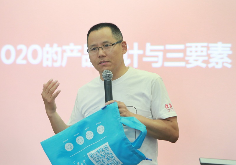 加拿大pc28预测(中国)官方网站