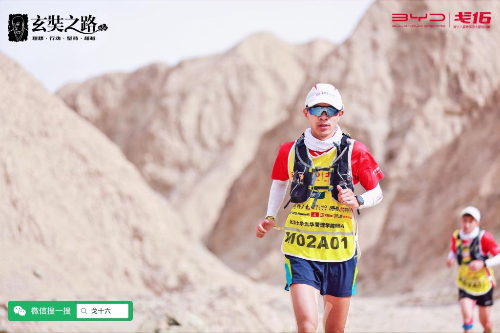 加拿大pc28预测(中国)官方网站