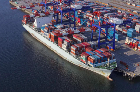 制造业向东盟转移：：：挑战与机缘各几何？？