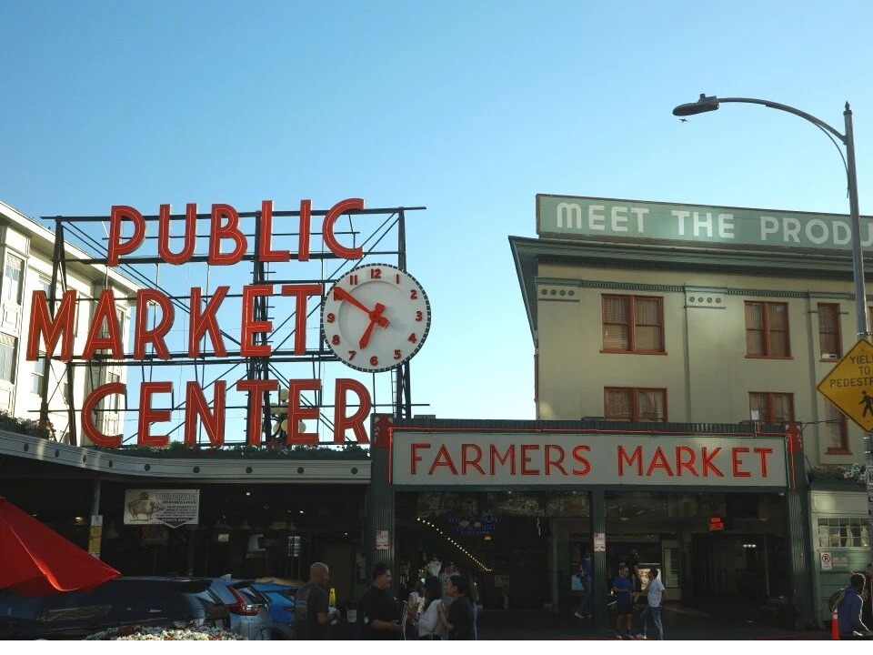 加拿大pc28预测(中国)官方网站