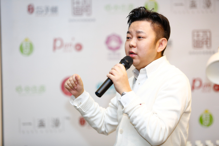 加拿大pc28预测(中国)官方网站