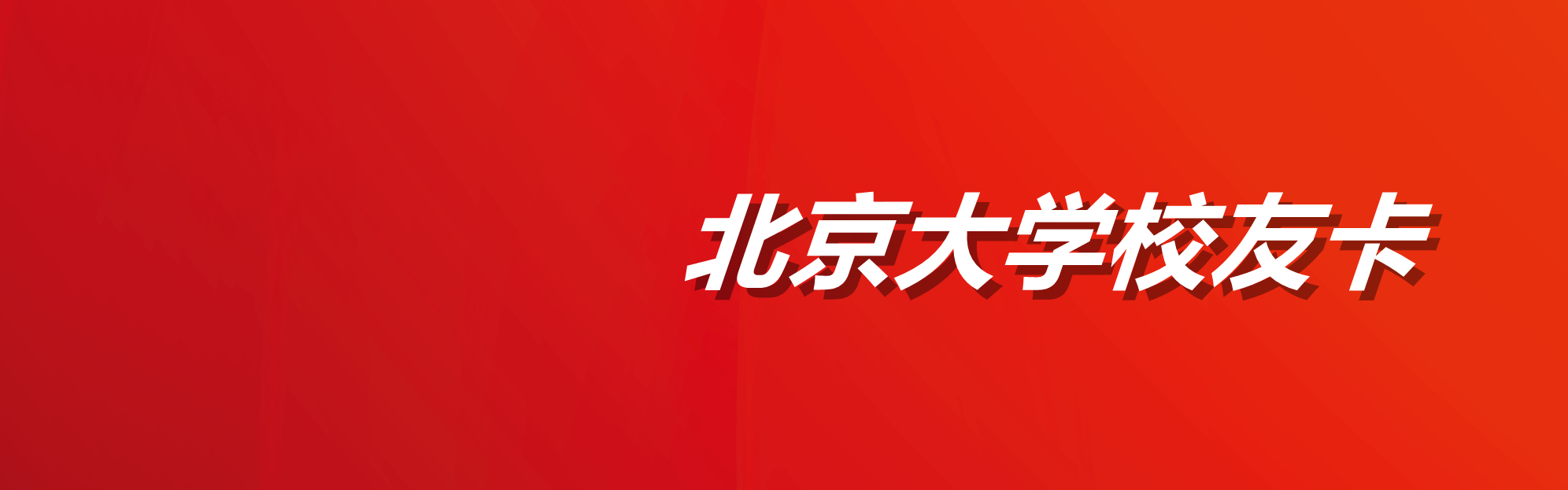 7058AD9AC6EDA90AB4788BA2413_112DD452_20100 7058AD9AC6EDA90AB4788BA2413_112DD452_20100