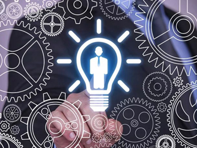 加拿大pc28预测(中国)官方网站