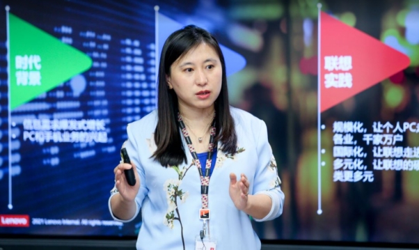 D2C2BC8C814E2B23F851B2AE63D_FA343357_26561