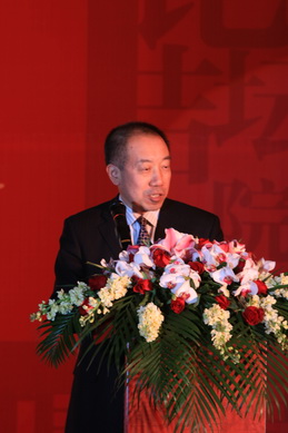 加拿大pc28预测(中国)官方网站