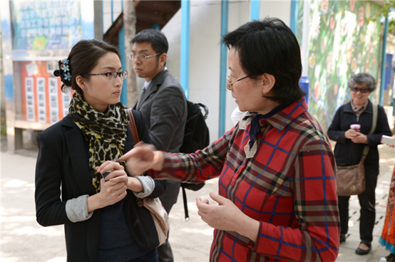 加拿大pc28预测(中国)官方网站