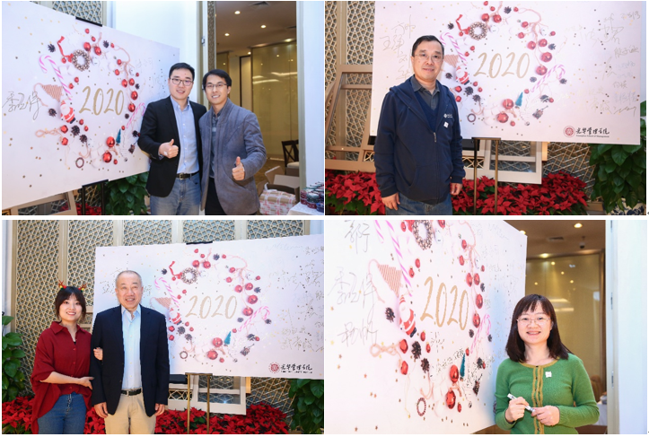 B521E1209E01A0E5EE0E5FF81AC_C46D2FA9_E10F3