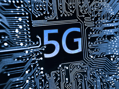 加拿大pc28预测(中国)官方网站