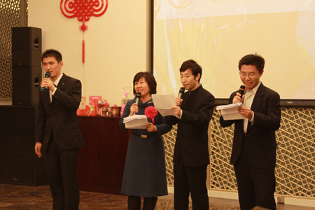 加拿大pc28预测(中国)官方网站