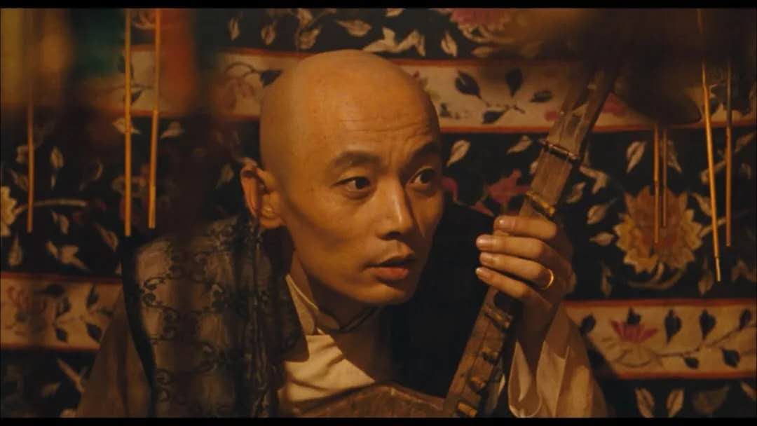 加拿大pc28预测(中国)官方网站