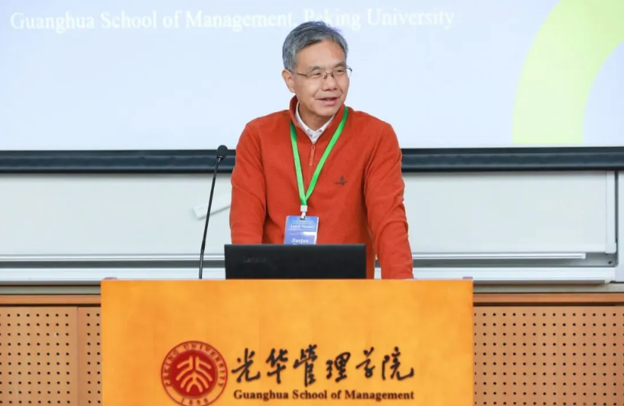 D7A9BC0CCC26F1EC95645347CC7_D5DB05F4_79079