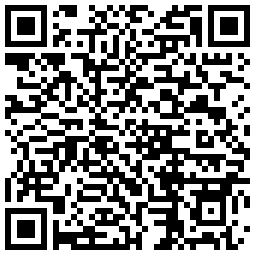 加拿大pc28预测(中国)官方网站