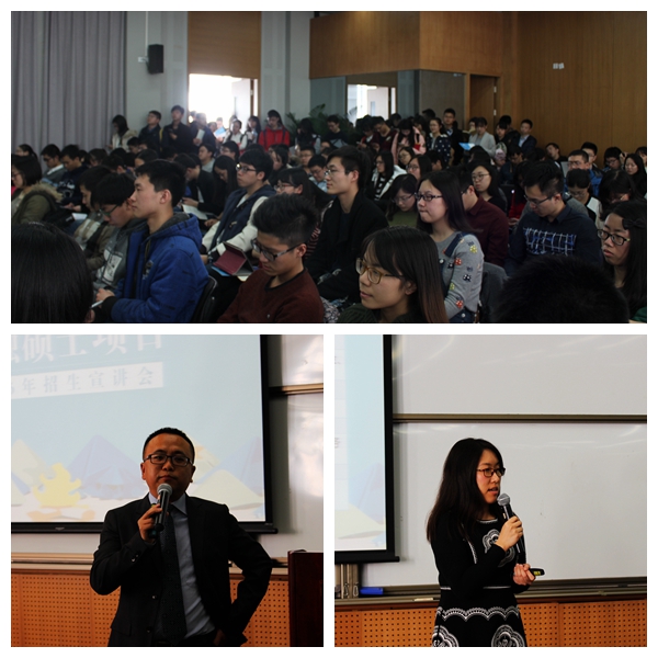 加拿大pc28预测(中国)官方网站