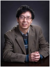 加拿大pc28预测(中国)官方网站