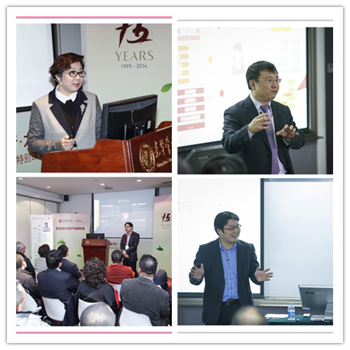 加拿大pc28预测(中国)官方网站