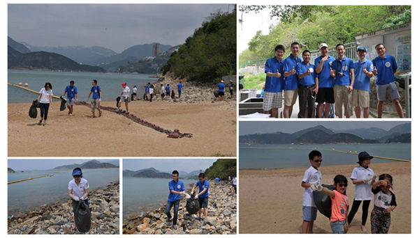 加拿大pc28预测(中国)官方网站