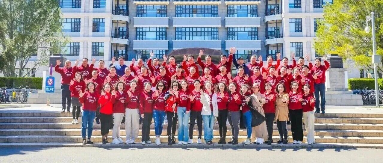 加拿大pc28预测(中国)官方网站