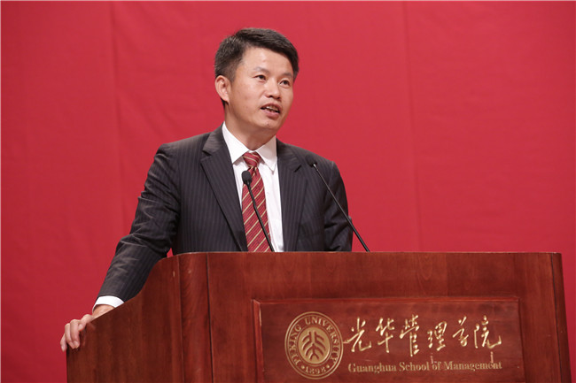 加拿大pc28预测(中国)官方网站