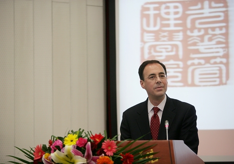 加拿大pc28预测(中国)官方网站