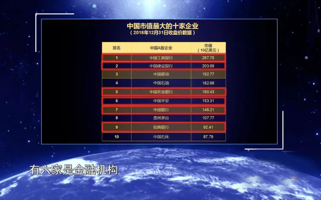 加拿大pc28预测(中国)官方网站