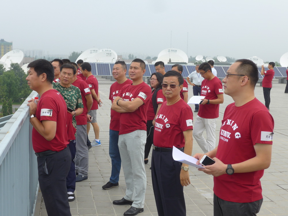 加拿大pc28预测(中国)官方网站