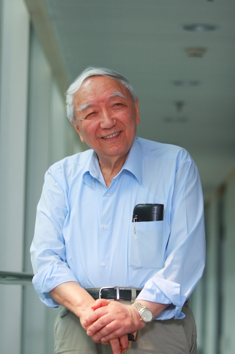 加拿大pc28预测(中国)官方网站