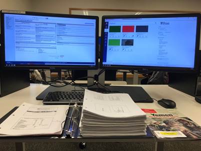 CF06EB2351F397FC5B50D5284D6_542C8ECB_4FBB