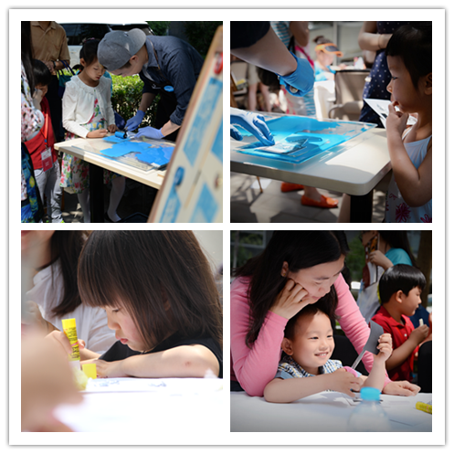 加拿大pc28预测(中国)官方网站