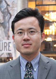 加拿大pc28预测(中国)官方网站