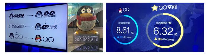 加拿大pc28预测(中国)官方网站