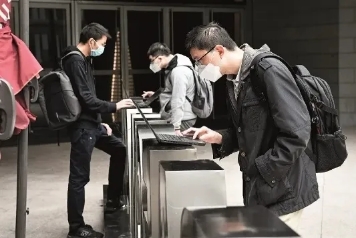 加拿大pc28预测(中国)官方网站