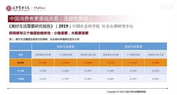 加拿大pc28预测(中国)官方网站
