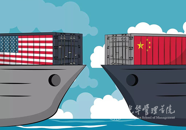 加拿大pc28预测(中国)官方网站