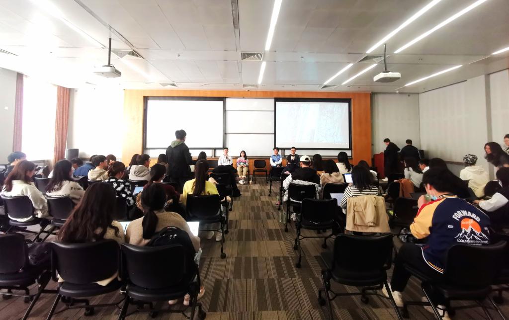 加拿大pc28预测(中国)官方网站