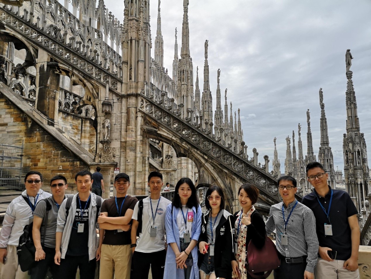 加拿大pc28预测(中国)官方网站