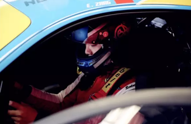 加拿大pc28预测(中国)官方网站