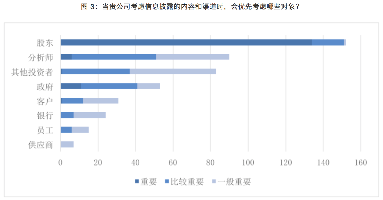 加拿大pc28预测(中国)官方网站